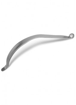 HIP-Retractors